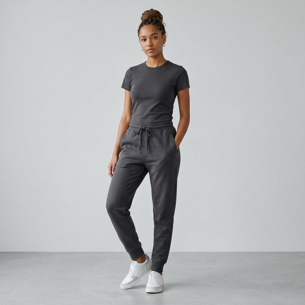 Joggers