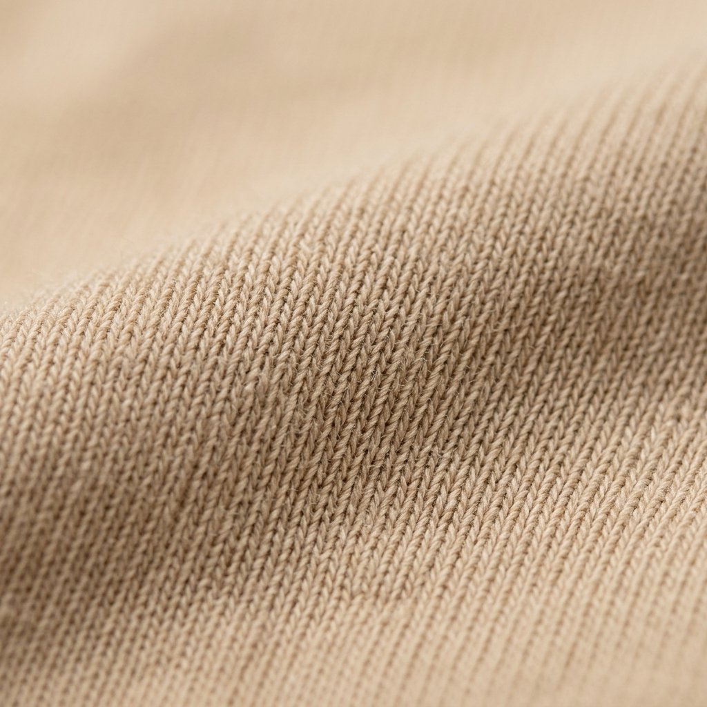 100% Cotton