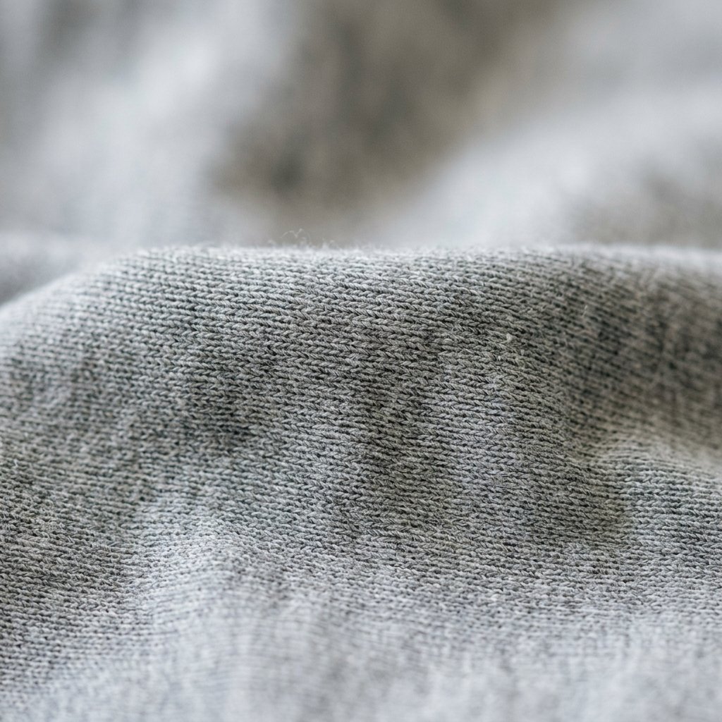 Cotton Lycra