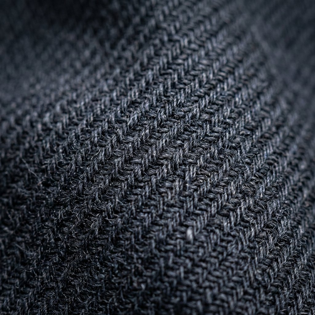 Cotton Polyester