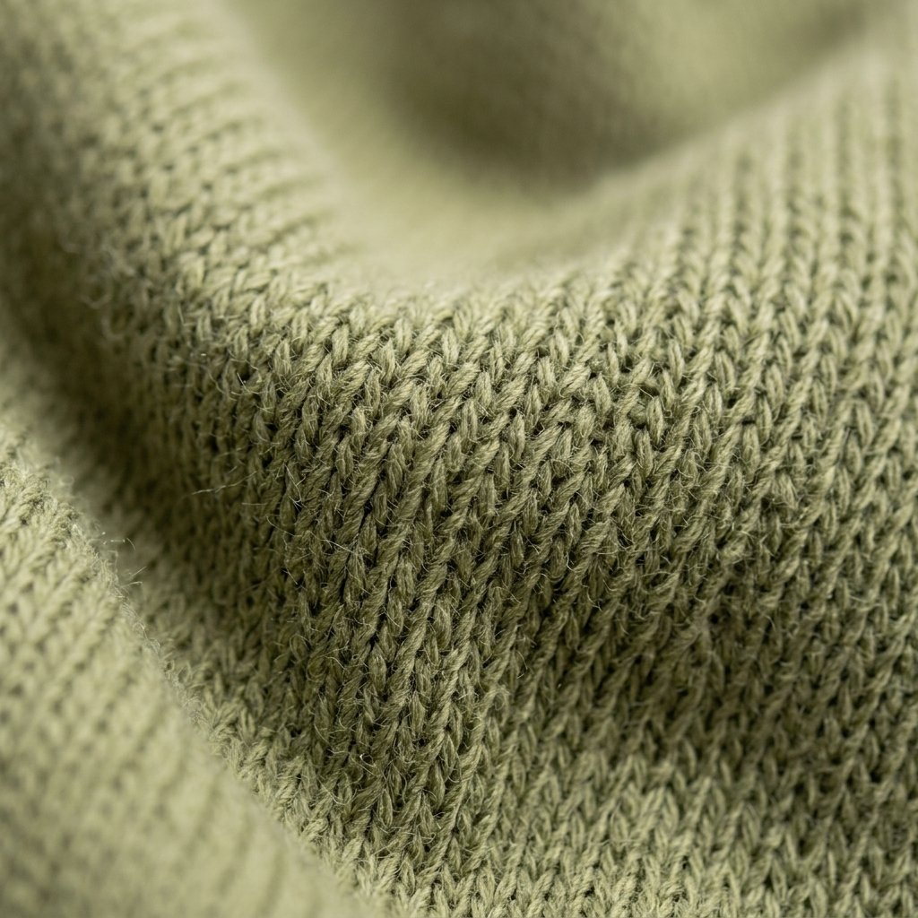 Organic Cotton
