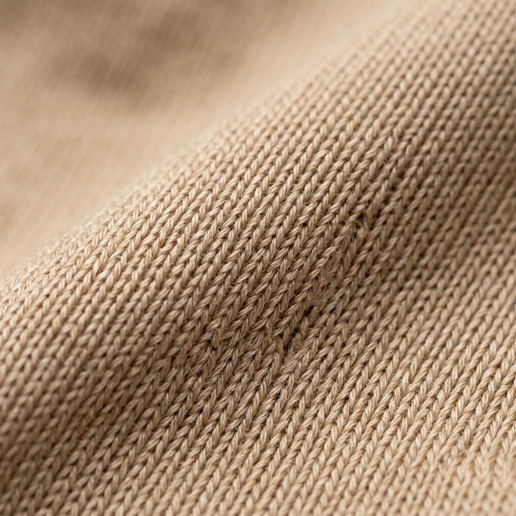 Supima Cotton