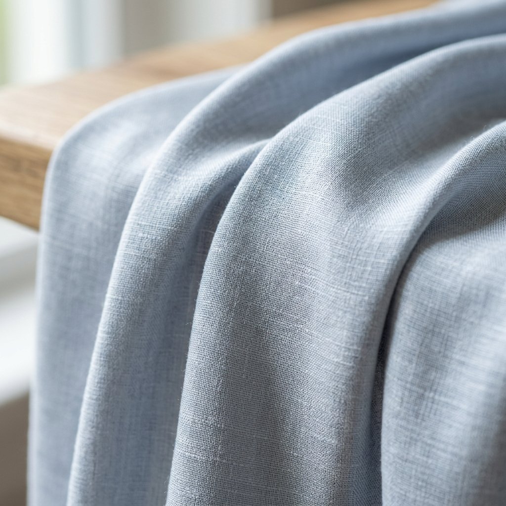 Tencel Cotton
