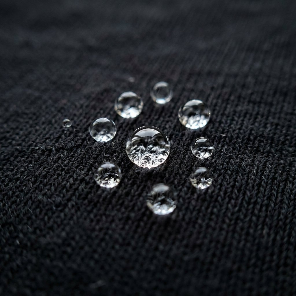 Bio-Silicon
