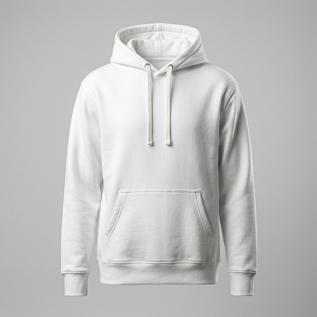 Shannora Premium Garment